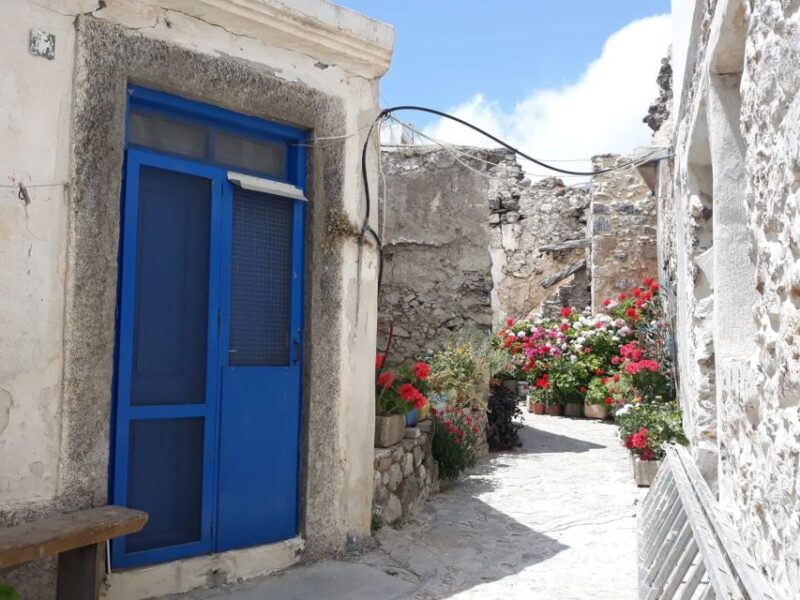 ierapetra-eastern-crete-nature-jeep-driving-tour