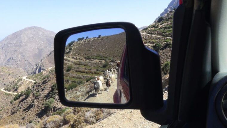 ierapetra-eastern-crete-nature-jeep-driving-tour