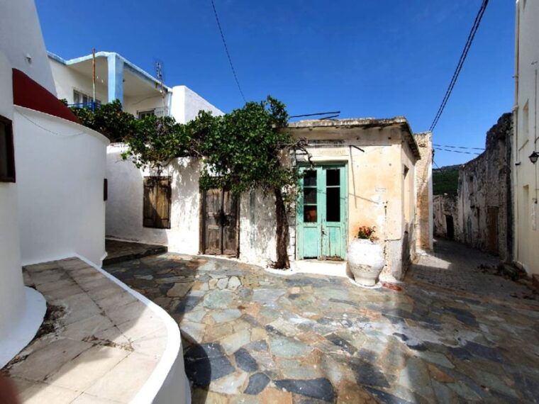 ierapetra-eastern-crete-nature-jeep-driving-tour