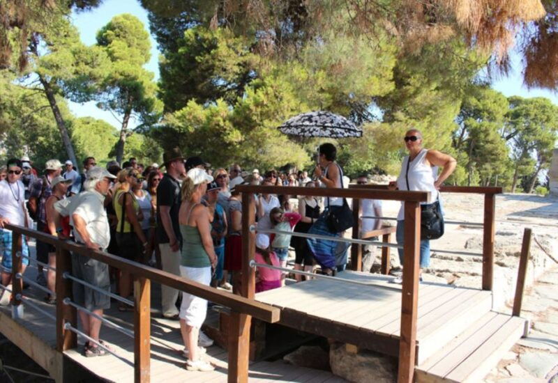 ierapetra-knossos-palace-and-heraklion-guided-city-tour