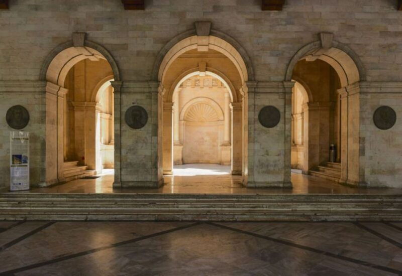 ierapetra-knossos-palace-and-heraklion-guided-city-tour