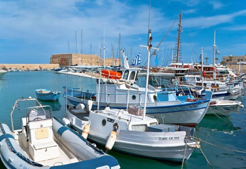 ierapetra-knossos-palace-and-heraklion-guided-city-tour