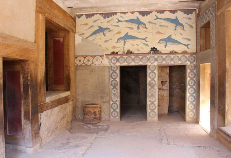 ierapetra-knossos-palace-and-heraklion-guided-city-tour