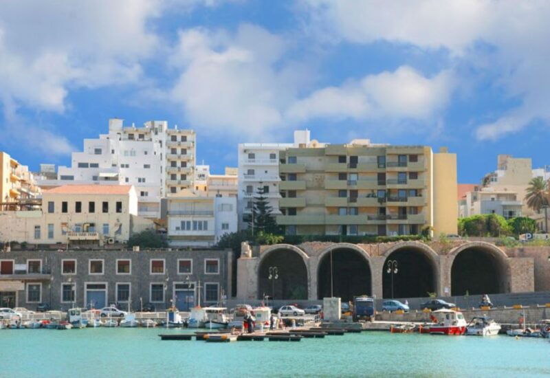 ierapetra-knossos-palace-and-heraklion-guided-city-tour