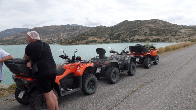 ierapetra-quad-atv-4x4-exceptional-day-in-south-crete-2025