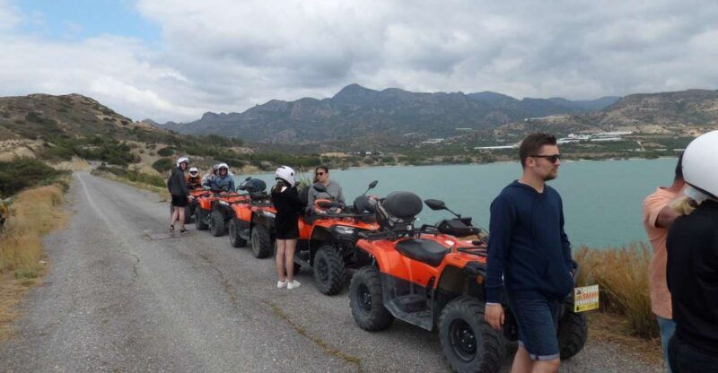 ierapetra-quad-atv-4x4-exceptional-day-in-south-crete-2025