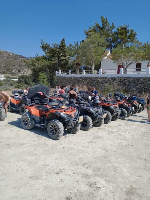 ierapetra-quad-atv-4x4-exceptional-day-in-south-crete-2025