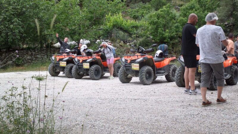 ierapetra-quad-atv-4x4-exceptional-day-in-south-crete-2025