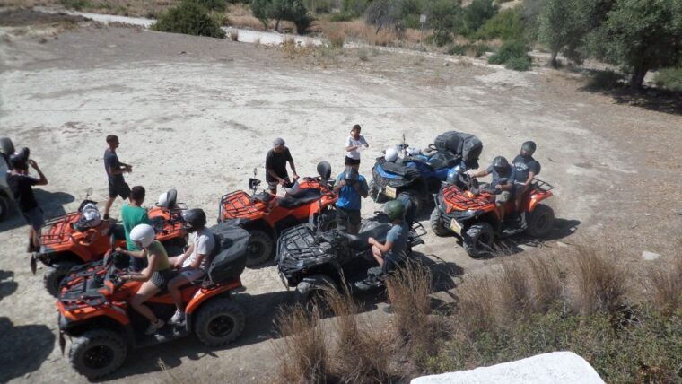 ierapetra-quad-atv-4x4-exceptional-day-in-south-crete-2025