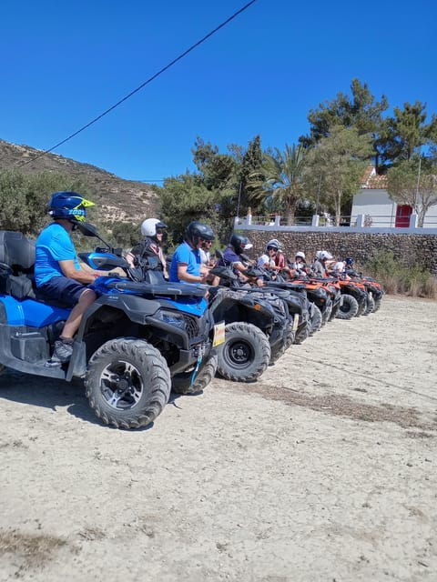 ierapetra-quad-atv-4x4-exceptional-day-in-south-crete-2025