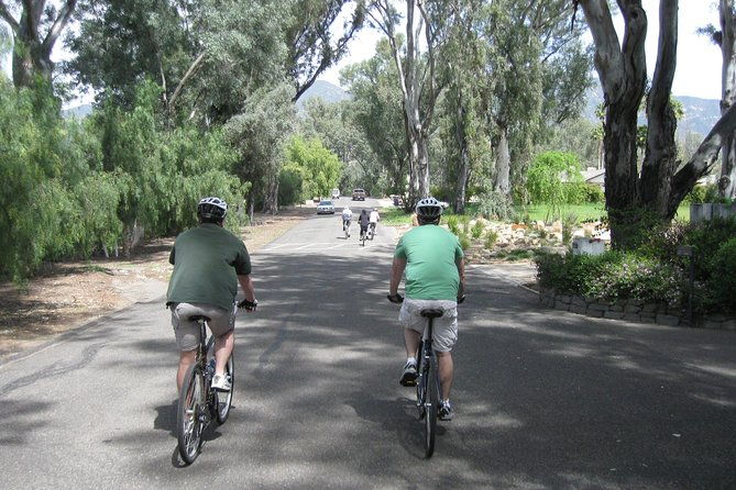 if-you-hike-bike-rock-climb-or-play-tennis-trails-by-potter-are-your-guides