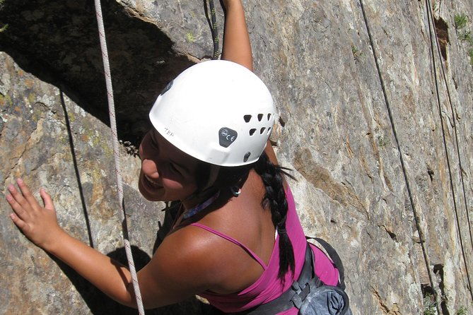 if-you-hike-bike-rock-climb-or-play-tennis-trails-by-potter-are-your-guides