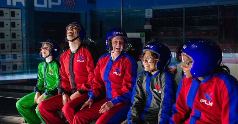 ifly-chicago-rosemont-first-time-flyer-experience