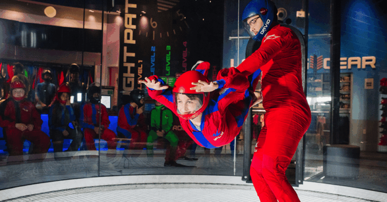 ifly-edison-new-jersey-first-time-flyer-experience