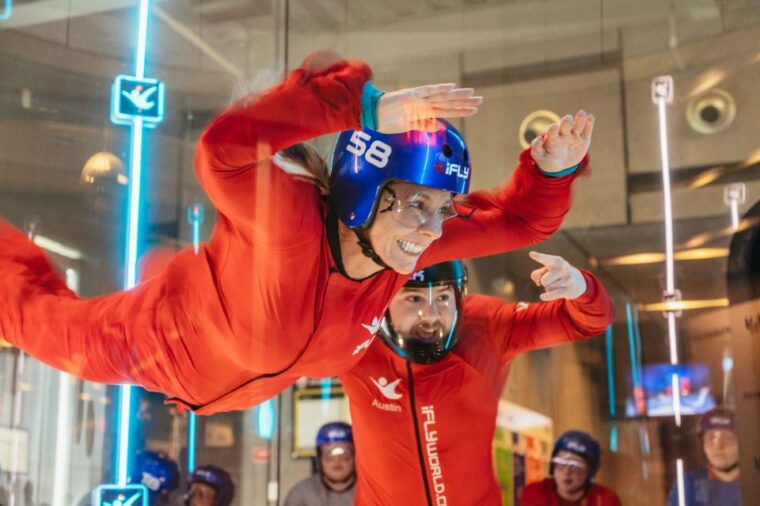 ifly-kansas-city-first-time-flyer-experience