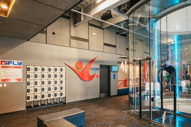 ifly-king-of-prussia-philly-first-time-flyer-experience
