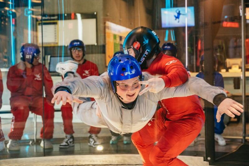 ifly-king-of-prussia-philly-first-time-flyer-experience