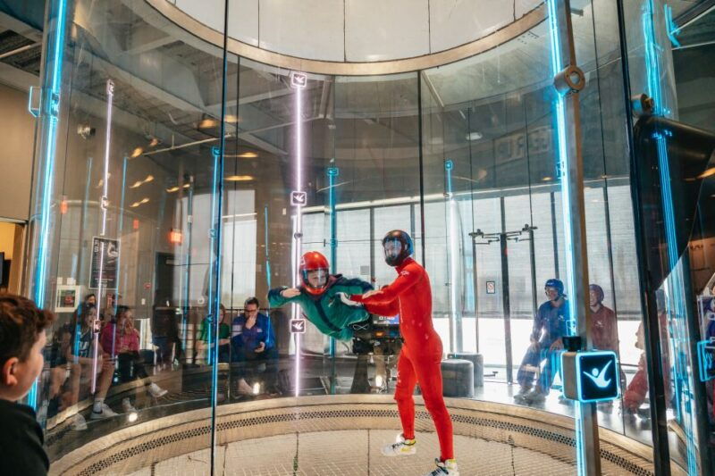 ifly-king-of-prussia-philly-first-time-flyer-experience