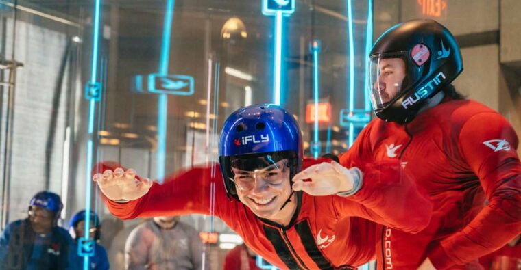 ifly-king-of-prussia-philly-first-time-flyer-experience