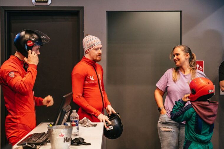 ifly-king-of-prussia-philly-first-time-flyer-experience