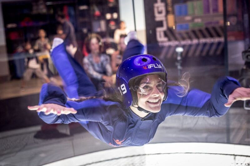 ifly-loudoun-ashburn-first-time-flyer-experience