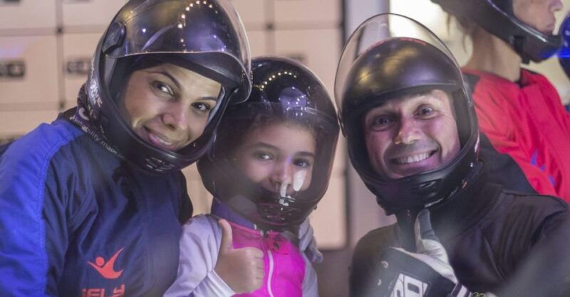 ifly-loudoun-ashburn-first-time-flyer-experience