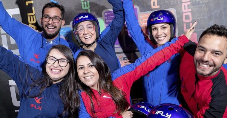 ifly-loudoun-ashburn-first-time-flyer-experience