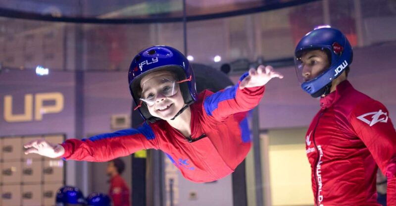 ifly-orlando-first-time-flyer-experience