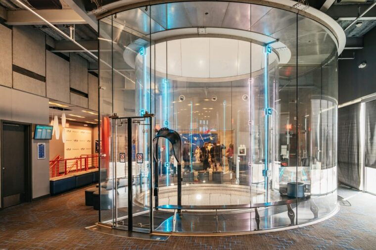 ifly-san-antonio-first-time-flyer-experience