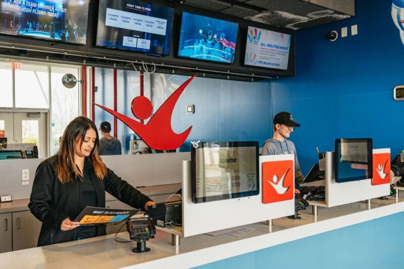 ifly-seattle-first-time-flyer-experience