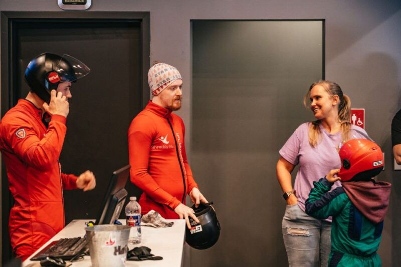 ifly-seattle-first-time-flyer-experience