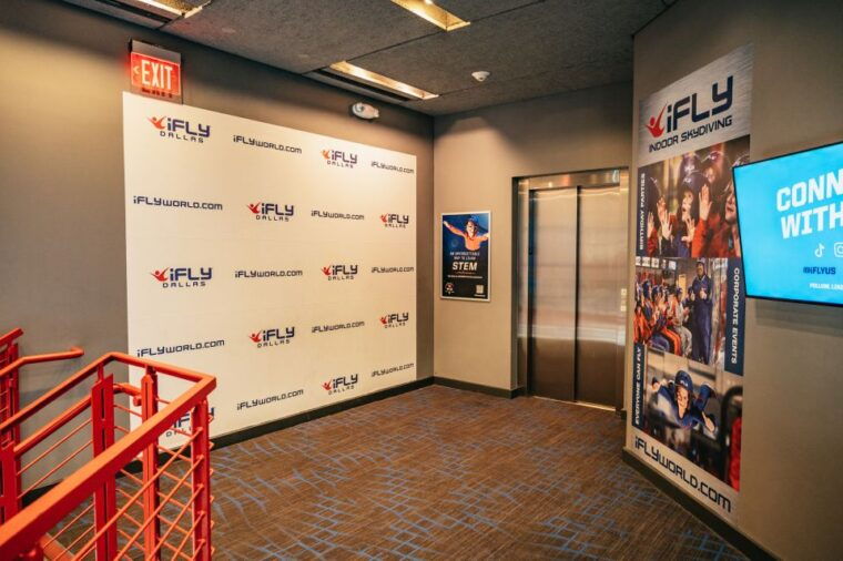 ifly-seattle-first-time-flyer-experience
