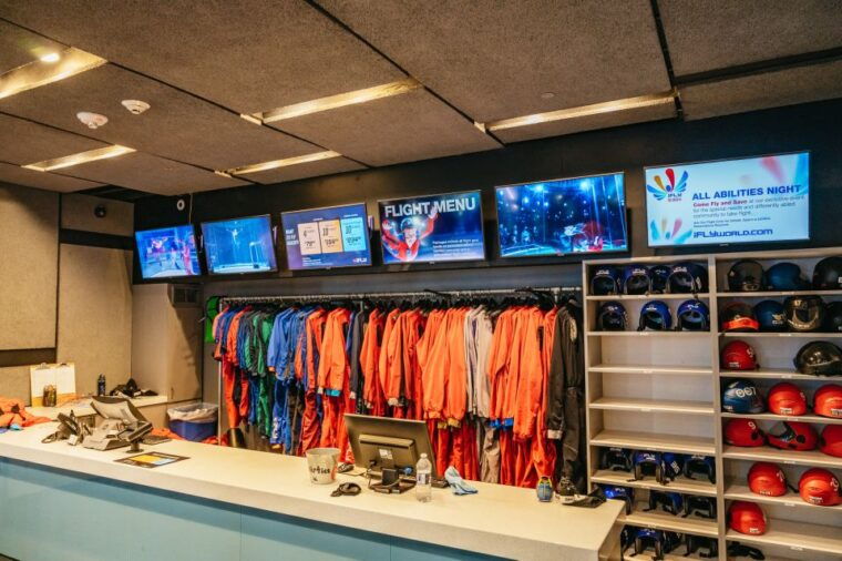 ifly-seattle-first-time-flyer-experience