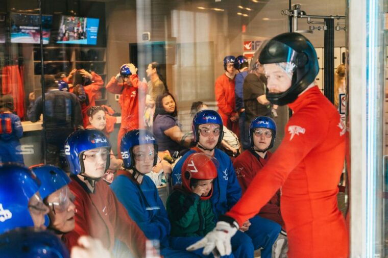 ifly-seattle-first-time-flyer-experience
