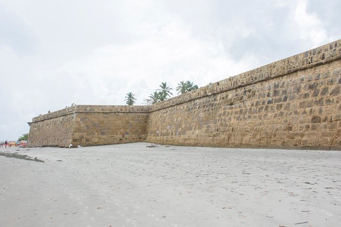 igarassu-and-itamaraca-island-tour