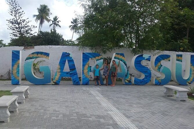igarassu-and-itamaraca-island-tour