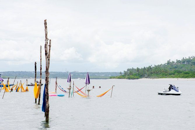 igarassu-and-itamaraca-island-tour