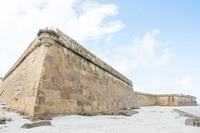 igarassu-and-itamaraca-island-tour