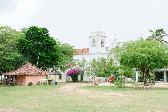 igarassu-and-itamaraca-island-tour