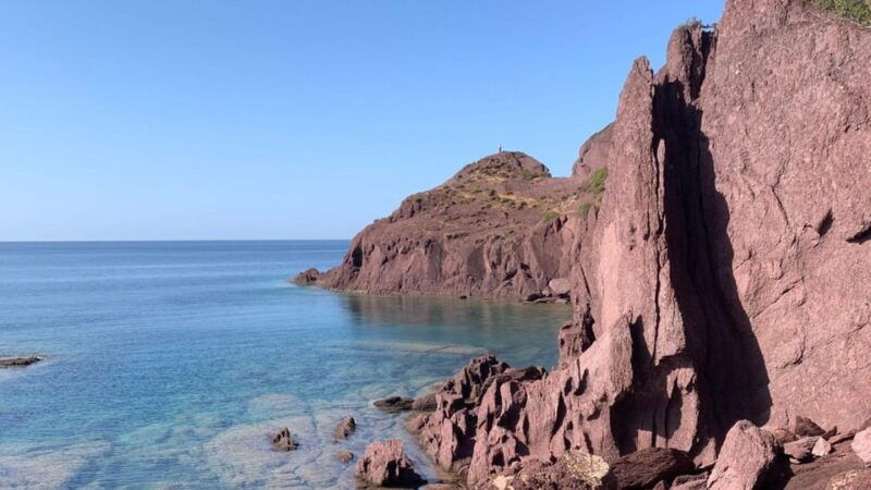 iglesias-panoramic-hiking-from-nebida-to-masua