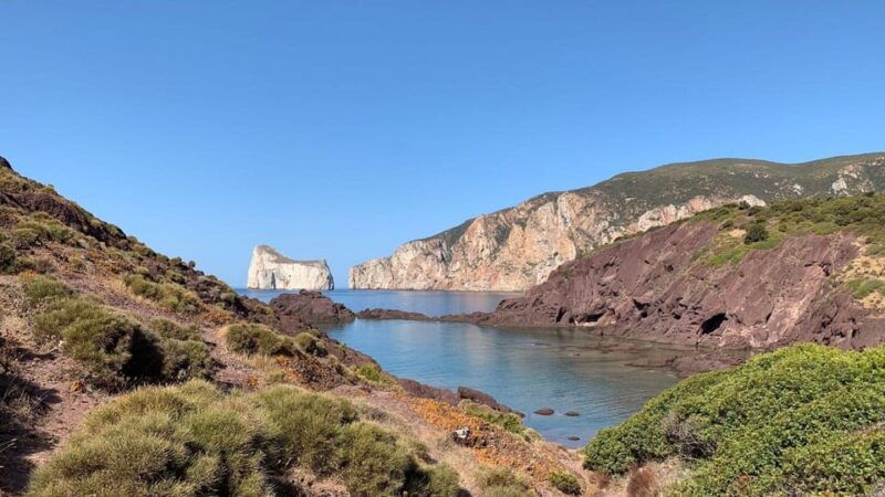 iglesias-panoramic-hiking-from-nebida-to-masua