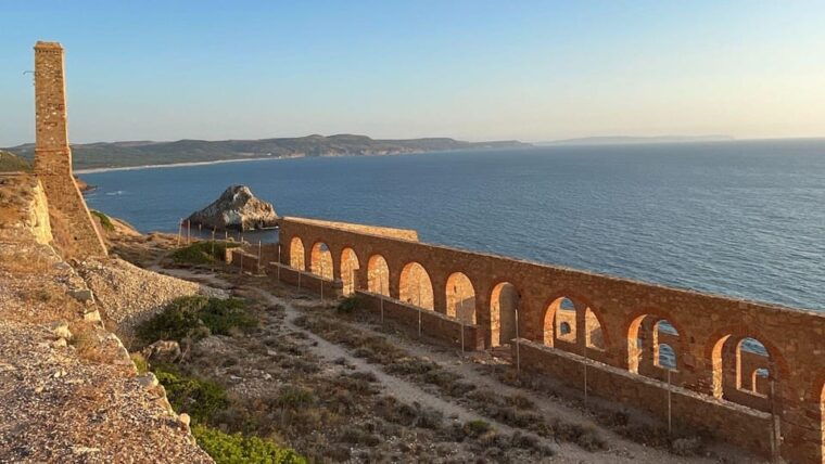 iglesias-panoramic-hiking-from-nebida-to-masua