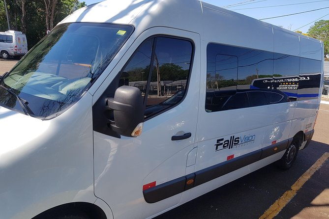 igu-airport-transfers