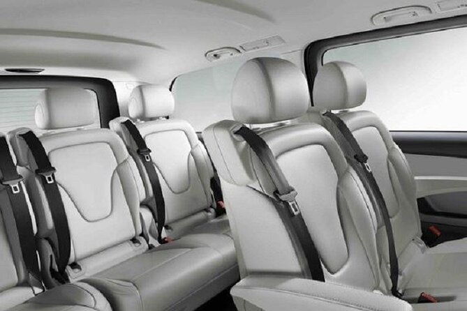 igu-airport-transfers