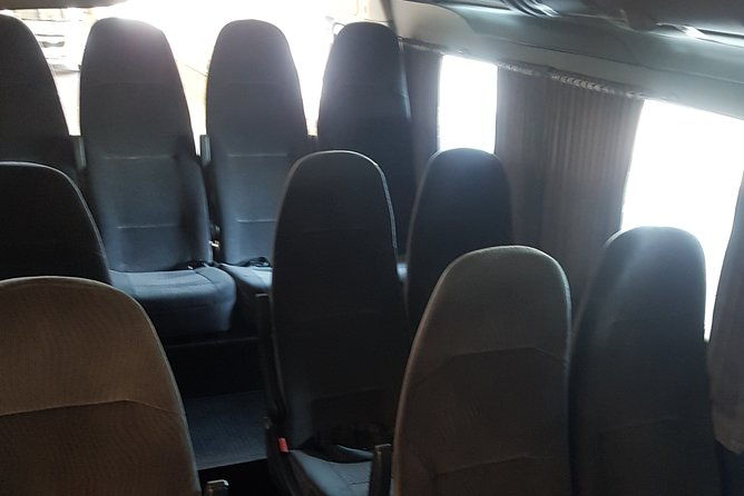 igu-airport-transfers