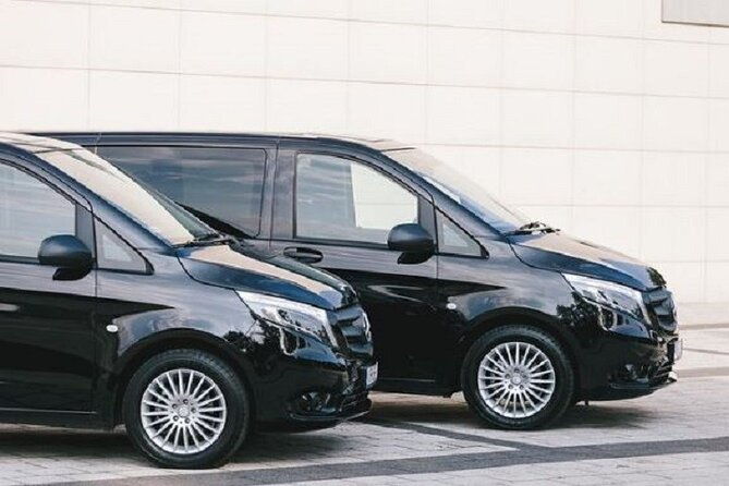 igu-airport-transfers