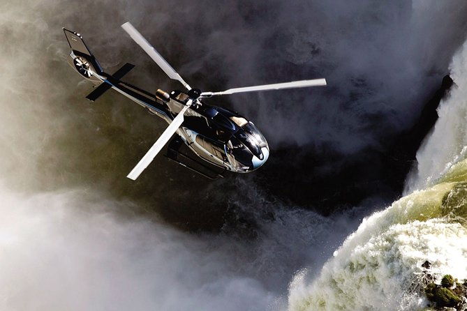 iguacu-falls-helicopter-ride