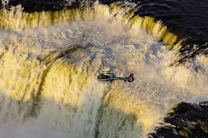 iguacu-falls-helicopter-ride