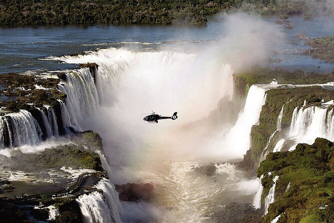 iguacu-falls-helicopter-ride