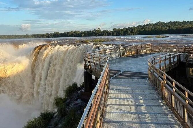 iguassu-falls-argentina-side